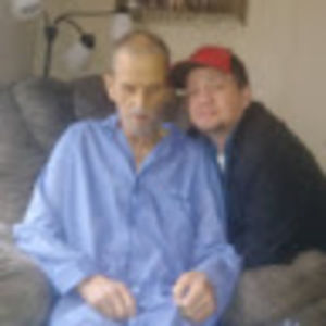 Meet your Posher, Todd